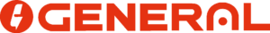 General logo
