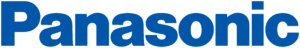 Panasonic Icebreaker logo